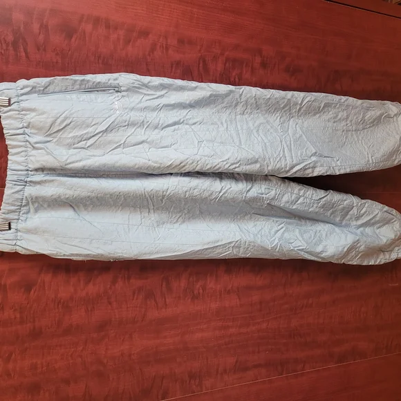 Matching Set - Adidas - Picture 10 of 16